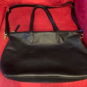 Old Navy Over Size Tote